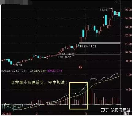 NG体育H5最新链接V6.1专业版