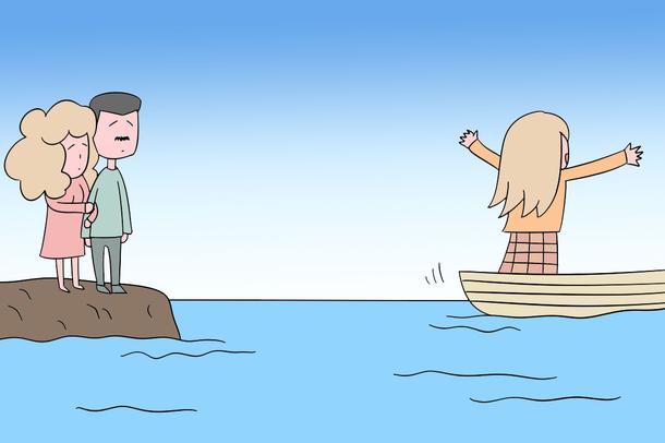 可乐在线登录V3.3专业版