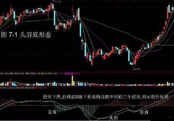 灵魂筹码缘起缘灭2025版赌徒合作修复牌座