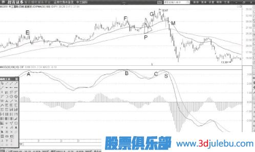 9992019银河国际注册V1.6专业版