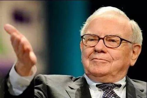 尊龙d88登录安卓版二维码