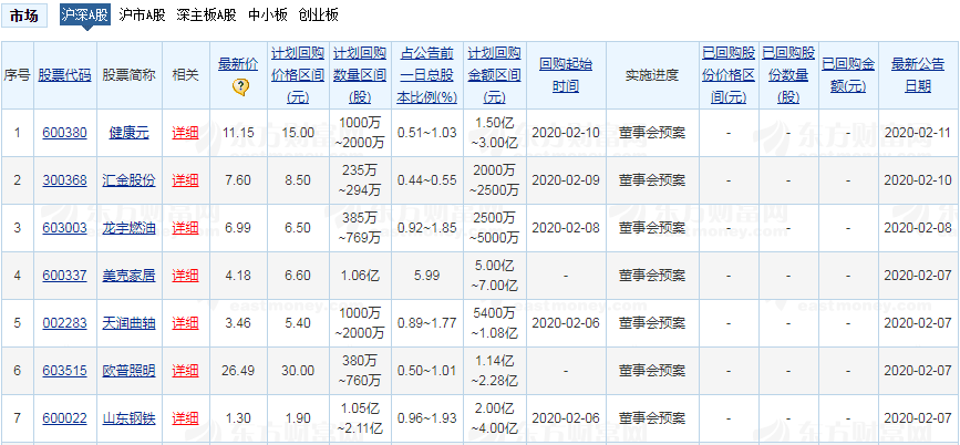 云开kaiyun官网app下载V4.4专业版