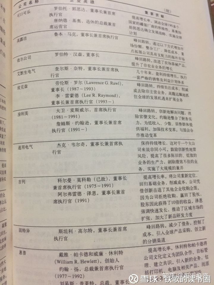 eman安卓版