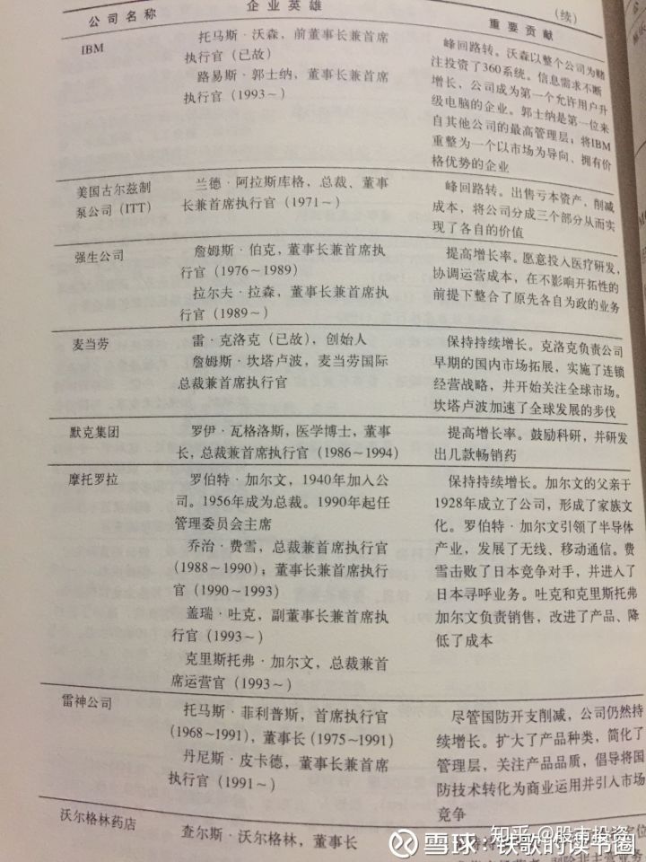 星空体育下载安卓版二维码