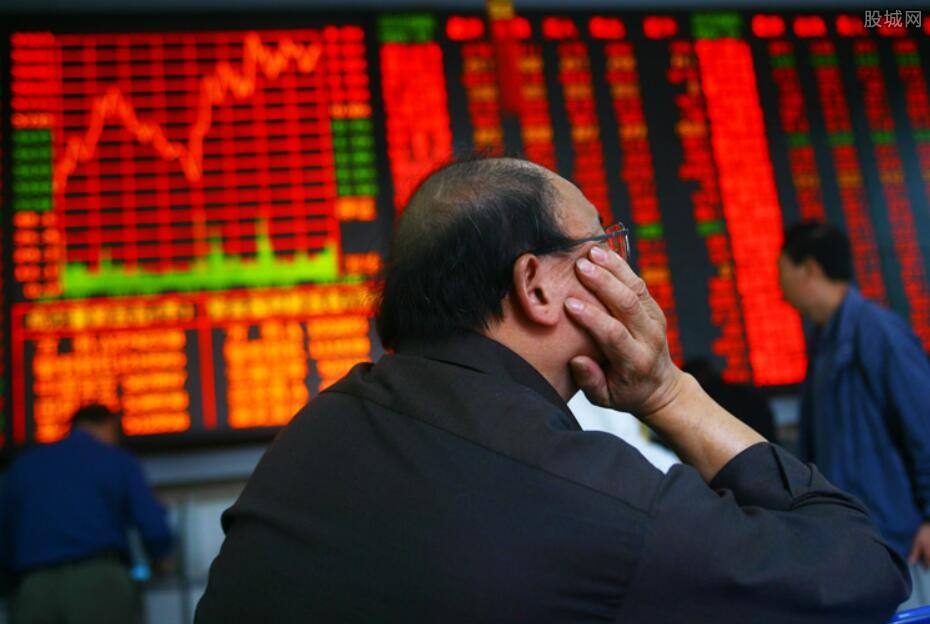 光大宝付通iphone版