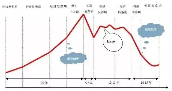 bobty综合体育登录入口V8.2专业版