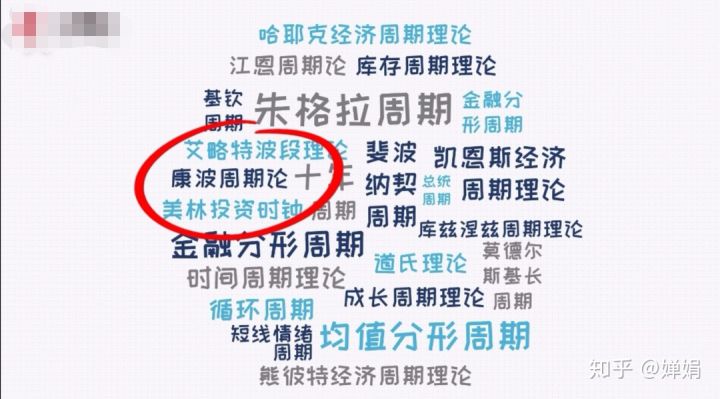 贵州药材APP