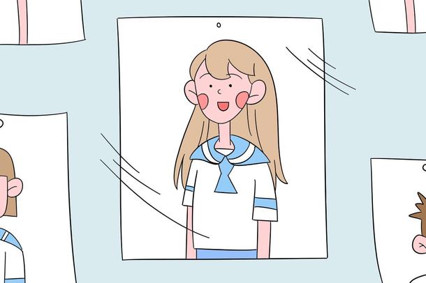 富彩彩票appV4.5专业版