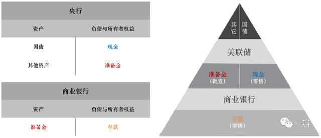 copy.exe专杀工具