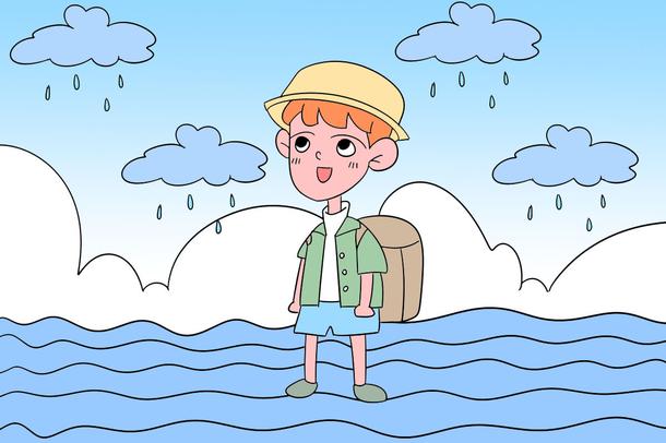 开云app官方体育app下载安卓版二维码