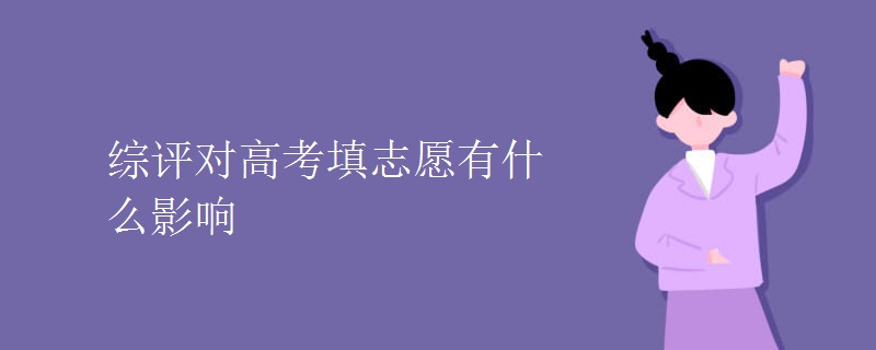 小熊洗车APP