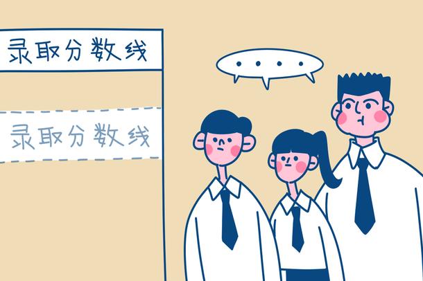 小熊洗车APP