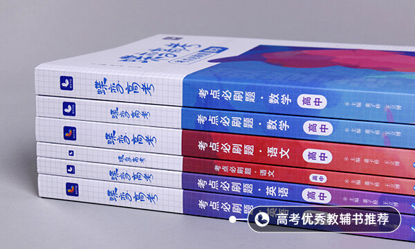 k云体育app官网入口V9.6专业版