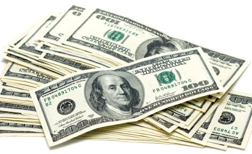 旺财28appV8.8专业版