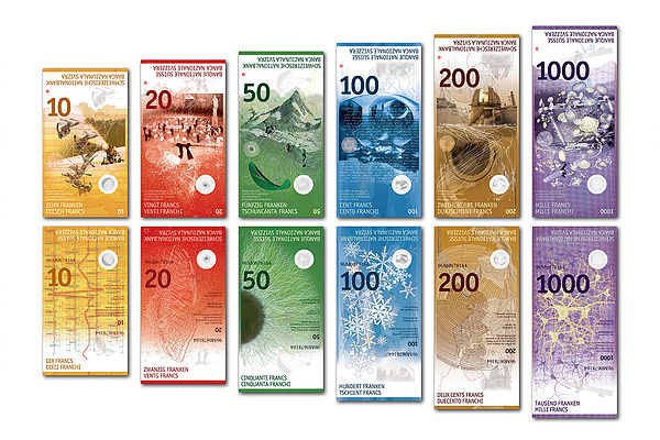 defraggler 专业版