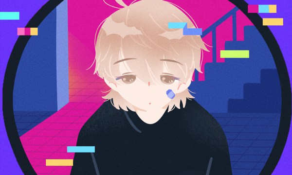 GRT Recover My File(数据恢复软件)