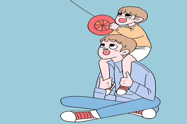 金山手机助手电脑版