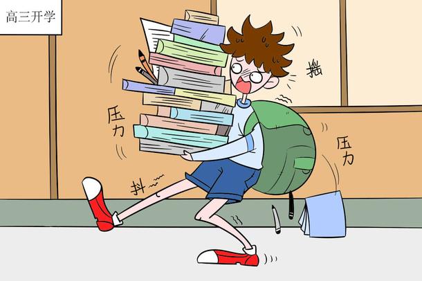 防止上网沉迷系统