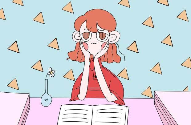仙逆苍穹传游戏