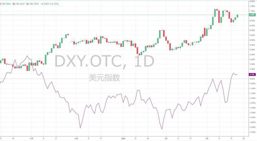 惠普5510打印机说明书