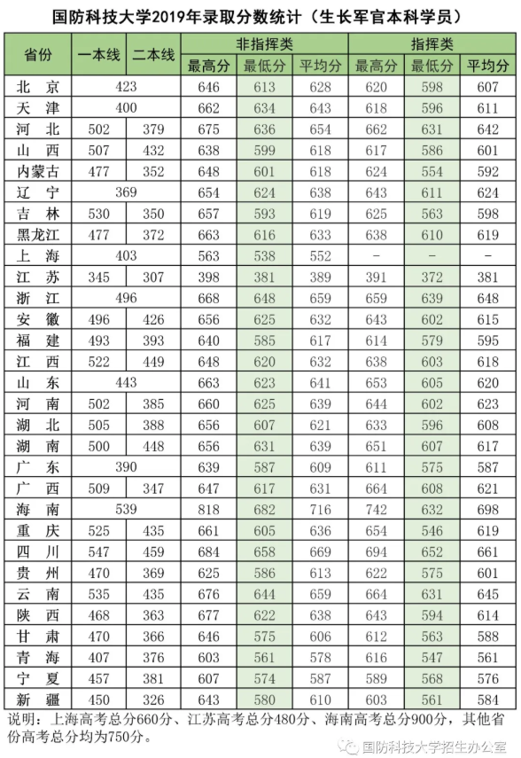 AG电投网APPV1.7专业版