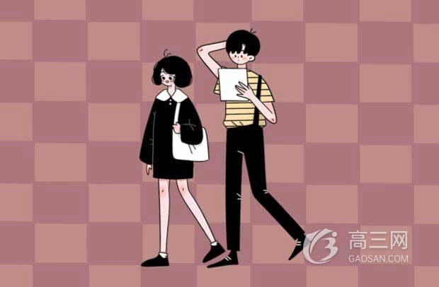 exe转换txt文件工具(unebook.exe)
