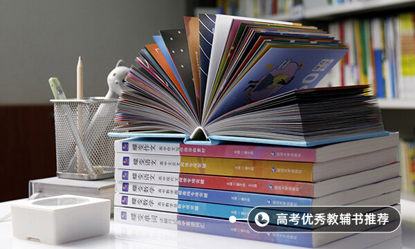 开云在线登录入口官网2025最新版洞穴探索与恐怖氛围