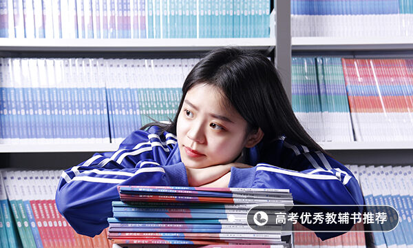 开云app官方官网入口V4.2专业版