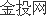 亲朋点点点手游