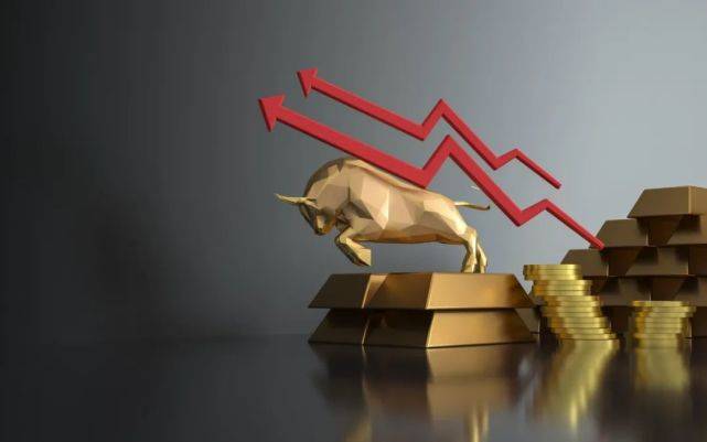 亚盈体育最新官网V3.5专业版