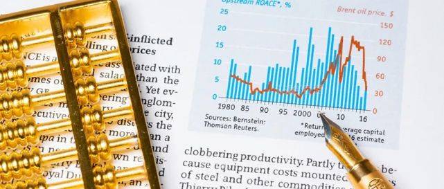 河南汽车维修平台APP