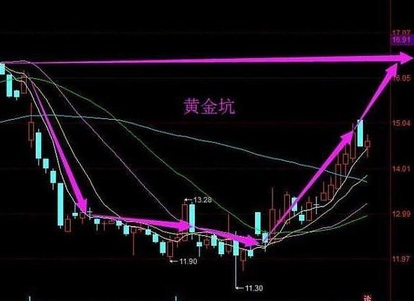 贵州药材APP