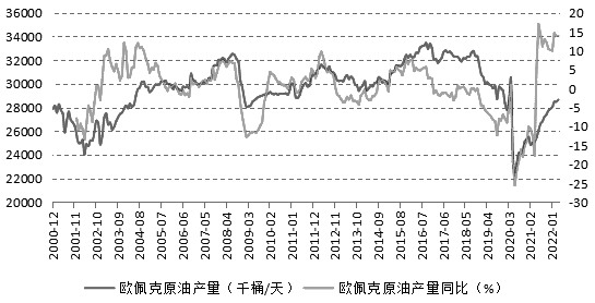 乐鱼体育appV3.2专业版