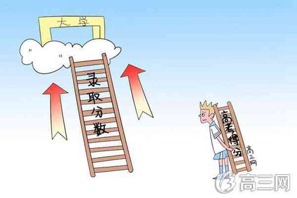 ag平台app安卓版二维码