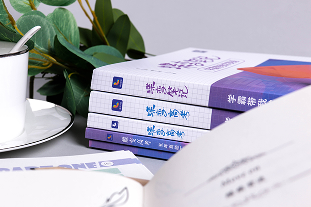 kaiyun体育下载方式安卓版二维码