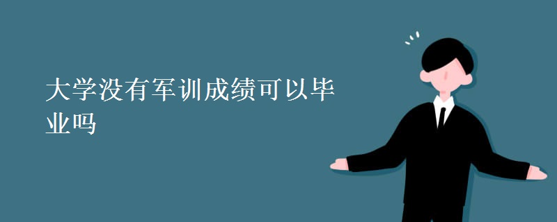 赢钱神器app