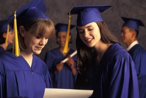 联想M7105黑白激光多功能一体机驱动