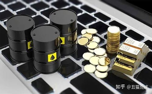 bet韦德国际手机版下载V4.5专业版