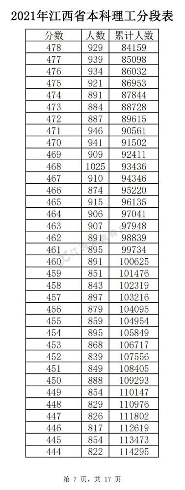 开云app手机网页版V6.6专业版