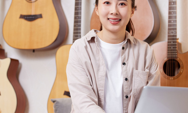 小熊洗车APP