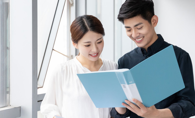河南汽车维修平台APP