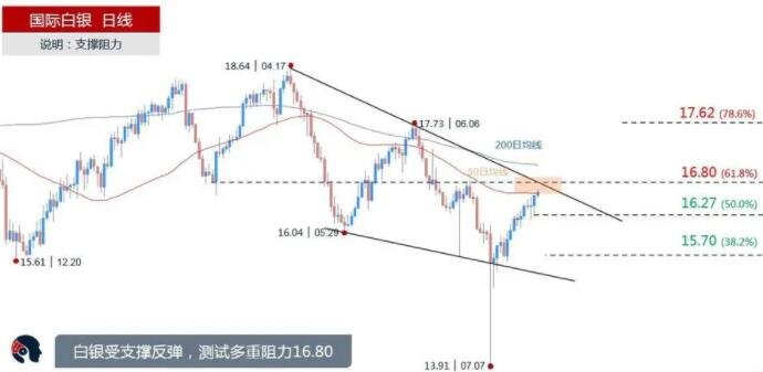 hthvipappV4.5专业版
