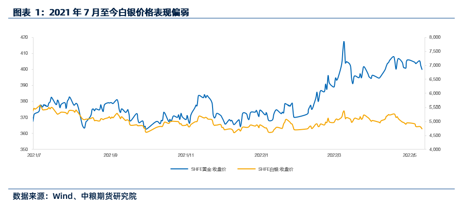 土豆网视频下载软件(xmlbar)