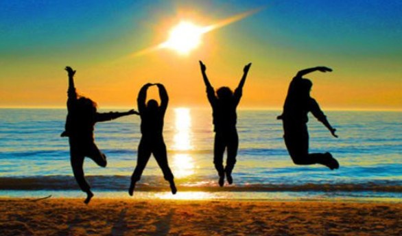 澳门太阳集团娱乐20072025版新增角色展示