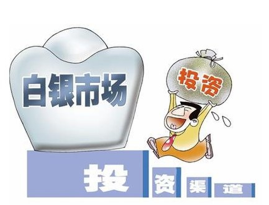 kaiyu体育下载