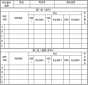 365沙巴体育网页版V4.9专业版