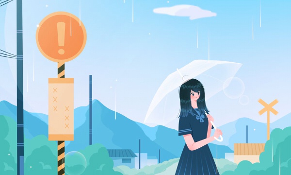 小熊洗车APP