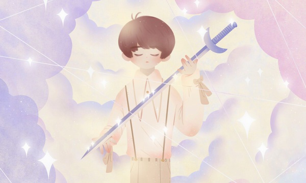 伊苏8达娜的安魂曲2025版 漂流村全景展示