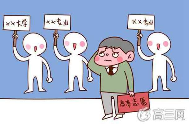 小熊洗车APP