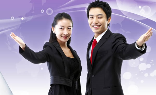 开云kaiyun.cn官网V1.5专业版
